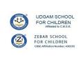 Udgam School For Children and Zebar School For Children launches a campaign to support the parents in need - Hindi News | Udgam School For Children and Zebar School For Children launches a campaign to support the parents in need | Latest business News at Lokmattimes.com