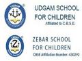 Udgam School and Zebar School offer concession in fees to the parents for getting vaccinated - Hindi News | Udgam School and Zebar School offer concession in fees to the parents for getting vaccinated | Latest business News at Lokmattimes.com