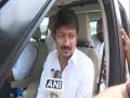 AIADMK complaints EC against Udhayanidhi Stalin over improper disclosure of assets - Hindi News | AIADMK complaints EC against Udhayanidhi Stalin over improper disclosure of assets | Latest national News at Lokmattimes.com