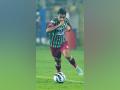 Bengaluru FC's Prabir Das thrilled to play with Sunil Chhetri - Hindi News | Bengaluru FC's Prabir Das thrilled to play with Sunil Chhetri | Latest football News at Lokmattimes.com