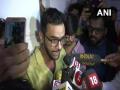 Delhi violence: Ex-JNU student leader Umar Khalid sent to 14-day judicial custody - Hindi News | Delhi violence: Ex-JNU student leader Umar Khalid sent to 14-day judicial custody | Latest national News at Lokmattimes.com