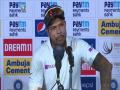 Praying for everyone affected: Umesh Yadav, Ashwin on Vizag gas leak - Hindi News | Praying for everyone affected: Umesh Yadav, Ashwin on Vizag gas leak | Latest cricket News at Lokmattimes.com