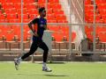 Ind vs Eng: Umesh added to hosts' squad for last two Tests after clearing fitness test - Hindi News | Ind vs Eng: Umesh added to hosts' squad for last two Tests after clearing fitness test | Latest cricket News at Lokmattimes.com