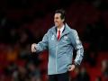 Unai Emery pens emotional letter after getting sacked as Arsenal coach - Hindi News | Unai Emery pens emotional letter after getting sacked as Arsenal coach | Latest football News at Lokmattimes.com