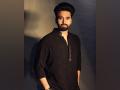Kargil Vijay Diwas: Jackky Bhagnani to pay tribute to IAF with next film - Hindi News | Kargil Vijay Diwas: Jackky Bhagnani to pay tribute to IAF with next film | Latest entertainment News at Lokmattimes.com