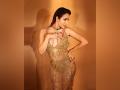 Malaika Arora trolled for "trying to be Kim Kardashian" - Hindi News | Malaika Arora trolled for "trying to be Kim Kardashian" | Latest entertainment News at Lokmattimes.com