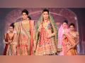 An insider's perspective on the Indian fashion industry in the new normal - Hindi News | An insider's perspective on the Indian fashion industry in the new normal | Latest business News at Lokmattimes.com