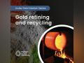 India ranks 4th in global gold recycling, says World Gold Council - Hindi News | India ranks 4th in global gold recycling, says World Gold Council | Latest business News at Lokmattimes.com