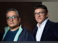 Jon Favreau was against 'Avengers: Endgame' ending, say Russo brothers - Hindi News | Jon Favreau was against 'Avengers: Endgame' ending, say Russo brothers | Latest entertainment News at Lokmattimes.com