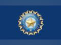BCCI AGM: India tour of SA to begin on December 26 - Hindi News | BCCI AGM: India tour of SA to begin on December 26 | Latest cricket News at Lokmattimes.com