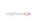 Uniphore expands its executive leadership team with a Global Chief Revenue Officer - Hindi News | Uniphore expands its executive leadership team with a Global Chief Revenue Officer | Latest business News at Lokmattimes.com