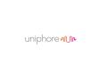 Uniphore simplifies customer service with additions to its industry-leading conversational automation platform - Hindi News | Uniphore simplifies customer service with additions to its industry-leading conversational automation platform | Latest business News at Lokmattimes.com