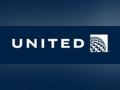 US 5G rollout plan will have devastating impact on aviation, says United Airlines - Hindi News | US 5G rollout plan will have devastating impact on aviation, says United Airlines | Latest international News at Lokmattimes.com