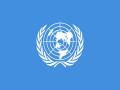 UN concerned over safety of civilians amid continued violence in Northeast Syria - Hindi News | UN concerned over safety of civilians amid continued violence in Northeast Syria | Latest international News at Lokmattimes.com