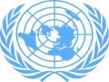UNGA adopts resolution recognising COVID-19 as one of greatest challenges in its history - Hindi News | UNGA adopts resolution recognising COVID-19 as one of greatest challenges in its history | Latest international News at Lokmattimes.com