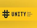Unity Bank Unveils Brand Identity - Hindi News | Unity Bank Unveils Brand Identity | Latest business News at Lokmattimes.com