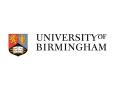 Birmingham 2022 Queen's Baton Relay Arrives in India with University of Birmingham - Hindi News | Birmingham 2022 Queen's Baton Relay Arrives in India with University of Birmingham | Latest business News at Lokmattimes.com