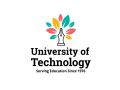 University of Technology successfully organizes first convocation ceremony - Hindi News | University of Technology successfully organizes first convocation ceremony | Latest business News at Lokmattimes.com
