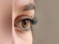 Researchers find detailed genetic roadmap of glaucoma - Hindi News | Researchers find detailed genetic roadmap of glaucoma | Latest health News at Lokmattimes.com