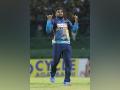 SL hopeful of Hasaranga's return in third ODI against Aus - Hindi News | SL hopeful of Hasaranga's return in third ODI against Aus | Latest cricket News at Lokmattimes.com