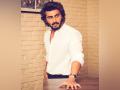 Take a look at Arjun Kapoor's top 5 performances on his birthday - Hindi News | Take a look at Arjun Kapoor's top 5 performances on his birthday | Latest entertainment News at Lokmattimes.com