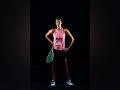CWG 2022: Squash players Saurav, Joshna reach round of 16; Ramit and Sunayna lose - Hindi News | CWG 2022: Squash players Saurav, Joshna reach round of 16; Ramit and Sunayna lose | Latest other-sports News at Lokmattimes.com