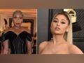 Cynthia Erivo, Ariana Grande to feature in 'Wicked' movie adaptation - Hindi News | Cynthia Erivo, Ariana Grande to feature in 'Wicked' movie adaptation | Latest entertainment News at Lokmattimes.com