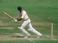On this day in 1986, India won its first Test match at the 'Mecca of Cricket' - Hindi News | On this day in 1986, India won its first Test match at the 'Mecca of Cricket' | Latest cricket News at Lokmattimes.com