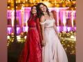 Priyanka Chopra is 'super proud' as sister Parineeti clocks 10 years in showbiz - Hindi News | Priyanka Chopra is 'super proud' as sister Parineeti clocks 10 years in showbiz | Latest entertainment News at Lokmattimes.com