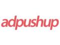 AdPushup clocks 97 percent ARR Growth in 2021, hits a new milestone - Hindi News | AdPushup clocks 97 percent ARR Growth in 2021, hits a new milestone | Latest business News at Lokmattimes.com