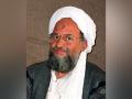 Al-Qaeda chief Ayman al-Zawahiri killed in drone strike by US: Report - Hindi News | Al-Qaeda chief Ayman al-Zawahiri killed in drone strike by US: Report | Latest international News at Lokmattimes.com