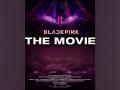 Special screening of 'BLACKPINK The Movie' brings Korea to India - Hindi News | Special screening of 'BLACKPINK The Movie' brings Korea to India | Latest entertainment News at Lokmattimes.com