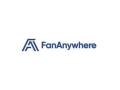 FanAnywhere raises Seed Funding; emerges from stealth mode to open gateways to Metaverses for celebrities - Hindi News | FanAnywhere raises Seed Funding; emerges from stealth mode to open gateways to Metaverses for celebrities | Latest business News at Lokmattimes.com