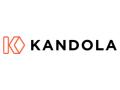 Blockchain Startup Kandola raises USD 450K in a Pre-Seed Round, Funding Led by Arcanum Capital, AlphaWave Global and Polygon's Sandeep Nailwal - Hindi News | Blockchain Startup Kandola raises USD 450K in a Pre-Seed Round, Funding Led by Arcanum Capital, AlphaWave Global and Polygon's Sandeep Nailwal | Latest business News at Lokmattimes.com