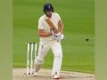 Dominic Sibley withdraws from England Lions' squad for Australia tour - Hindi News | Dominic Sibley withdraws from England Lions' squad for Australia tour | Latest cricket News at Lokmattimes.com