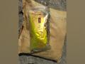 BSF Bujh seizes 10 packets of charas - Hindi News | BSF Bujh seizes 10 packets of charas | Latest national News at Lokmattimes.com