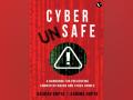 New book seeks to help people guard against computer frauds, cyber crimes - Hindi News | New book seeks to help people guard against computer frauds, cyber crimes | Latest national News at Lokmattimes.com