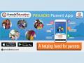 Praadis Parent App helps the Parent monitor the child's progress - Hindi News | Praadis Parent App helps the Parent monitor the child's progress | Latest business News at Lokmattimes.com