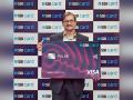 SBI Card targets fitness and health enthusiasts; launches 'SBI Card PULSE' - Hindi News | SBI Card targets fitness and health enthusiasts; launches 'SBI Card PULSE' | Latest business News at Lokmattimes.com