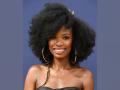 Xosha Roquemore joins 'Charlie In The Pandemic' cast - Hindi News | Xosha Roquemore joins 'Charlie In The Pandemic' cast | Latest entertainment News at Lokmattimes.com