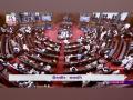 Centre increases MPLADS ambit with inclusion of new areas, sectors: MoS Inderjit Singh to RS - Hindi News | Centre increases MPLADS ambit with inclusion of new areas, sectors: MoS Inderjit Singh to RS | Latest national News at Lokmattimes.com