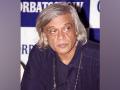 Sudhir Mishra working on Indo-US co-production film - Hindi News | Sudhir Mishra working on Indo-US co-production film | Latest entertainment News at Lokmattimes.com
