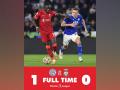Premier League: Leicester City shock Liverpool - Hindi News | Premier League: Leicester City shock Liverpool | Latest football News at Lokmattimes.com