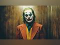Joaquin Phoenix's 'Joker 2' to release on October 4, 2024 - Hindi News | Joaquin Phoenix's 'Joker 2' to release on October 4, 2024 | Latest entertainment News at Lokmattimes.com