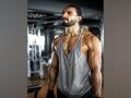 Monday motivation: Ranveer Singh shares a glimpse of his intense workout - Hindi News | Monday motivation: Ranveer Singh shares a glimpse of his intense workout | Latest maharashtra News at Lokmattimes.com