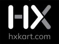 hyperXchange (hX) has registered 7x growth, Record Quarter Since Inception - Hindi News | hyperXchange (hX) has registered 7x growth, Record Quarter Since Inception | Latest business News at Lokmattimes.com