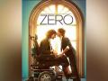Aanand L Rai marks three years of 'Zero', says 'film nahi feeling hai' - Hindi News | Aanand L Rai marks three years of 'Zero', says 'film nahi feeling hai' | Latest maharashtra News at Lokmattimes.com