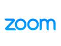 Zoom updates iOS app to stop it from sending device data to Facebook - Hindi News | Zoom updates iOS app to stop it from sending device data to Facebook | Latest News at Lokmattimes.com