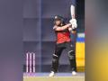 LPL: Philip Salt stars as Dambulla Giants defeat Colombo Stars by 18 runs - Hindi News | LPL: Philip Salt stars as Dambulla Giants defeat Colombo Stars by 18 runs | Latest cricket News at Lokmattimes.com
