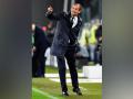 Massimiliano Allegri returns as Juventus manager after Andrea Pirlo sacking - Hindi News | Massimiliano Allegri returns as Juventus manager after Andrea Pirlo sacking | Latest football News at Lokmattimes.com